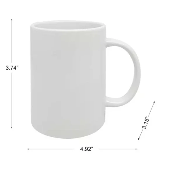 Heated Rivalry Coffee Mug 15 oz Hollander Rozanov Hollandov Hockey Romance 62 - Picture 2 of 2